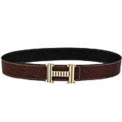 Hermes Belts-104